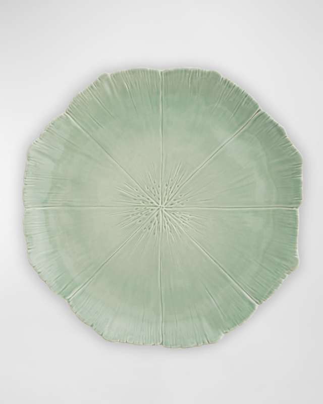 Cherry Blossom Dinner Plate
